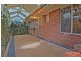 6/5 Louise Street, Rockingham WA 6168