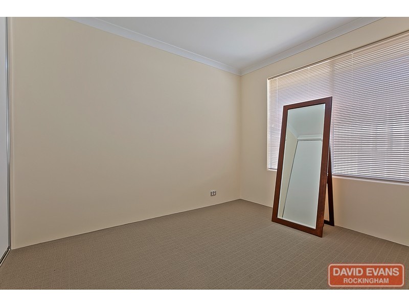 1 Arnside Bend, Waikiki WA 6169