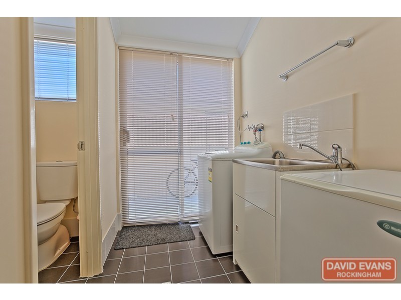 1 Arnside Bend, Waikiki WA 6169