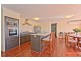1 Arnside Bend, Waikiki WA 6169