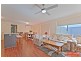 1 Arnside Bend, Waikiki WA 6169