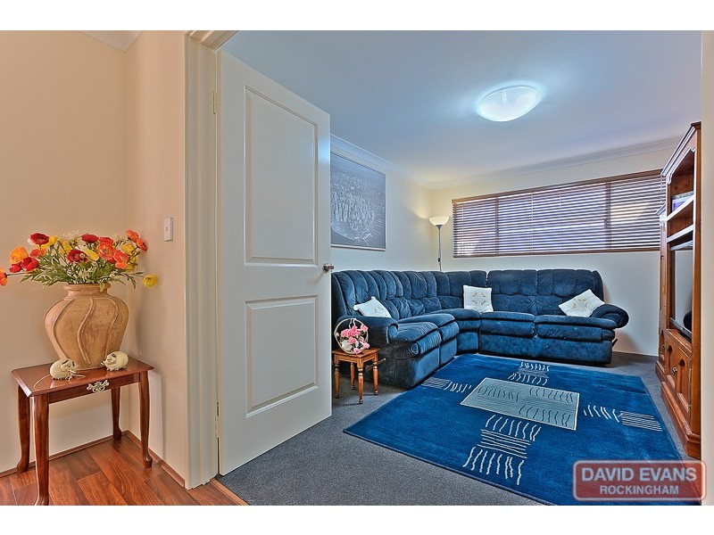 1 Arnside Bend, Waikiki WA 6169