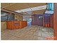 22 La Estrada Way, Port Kennedy WA 6172