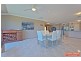 22 La Estrada Way, Port Kennedy WA 6172