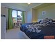 22 La Estrada Way, Port Kennedy WA 6172