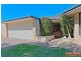 22 La Estrada Way, Port Kennedy WA 6172