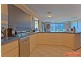 22 La Estrada Way, Port Kennedy WA 6172
