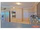 22 La Estrada Way, Port Kennedy WA 6172