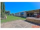 22 La Estrada Way, Port Kennedy WA 6172