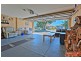 22 La Estrada Way, Port Kennedy WA 6172