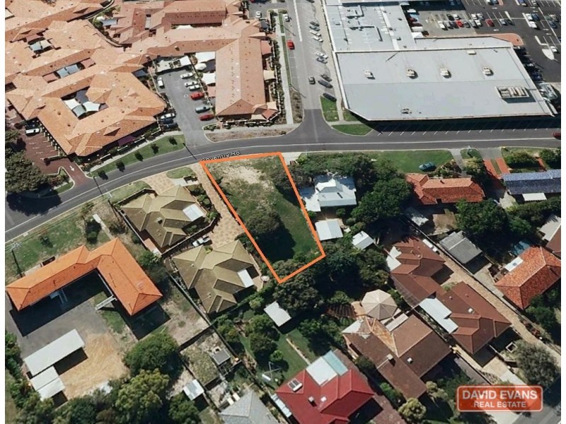 39A Coventry Road, Shoalwater WA 6169