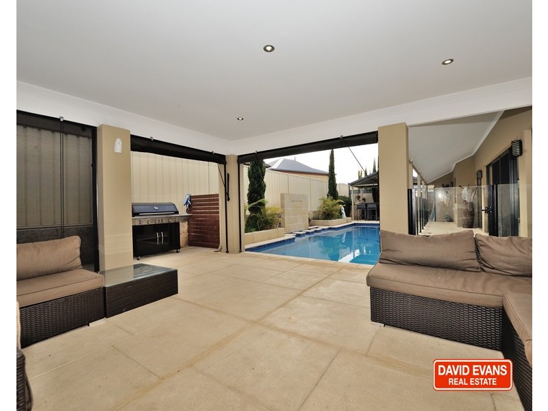 59 Baskerville Crescent, Baldivis WA 6171