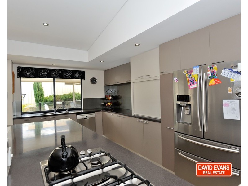 59 Baskerville Crescent, Baldivis WA 6171