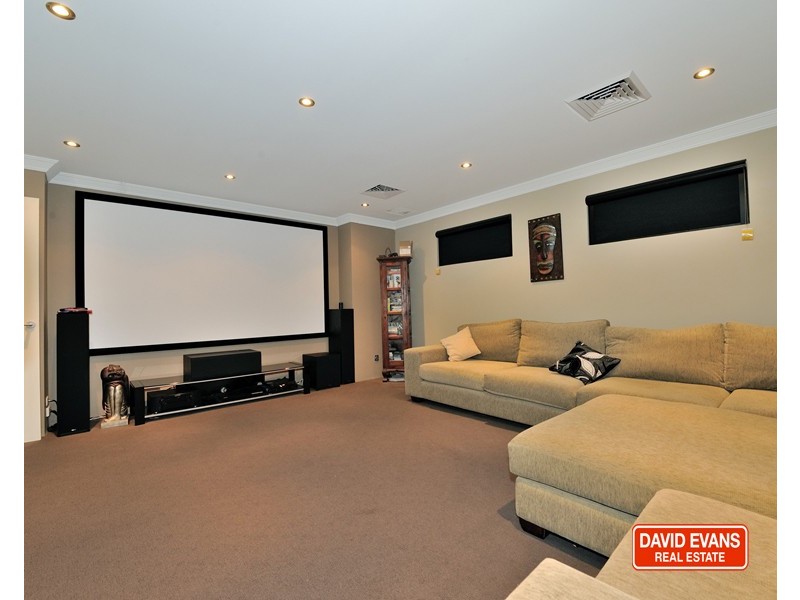 59 Baskerville Crescent, Baldivis WA 6171