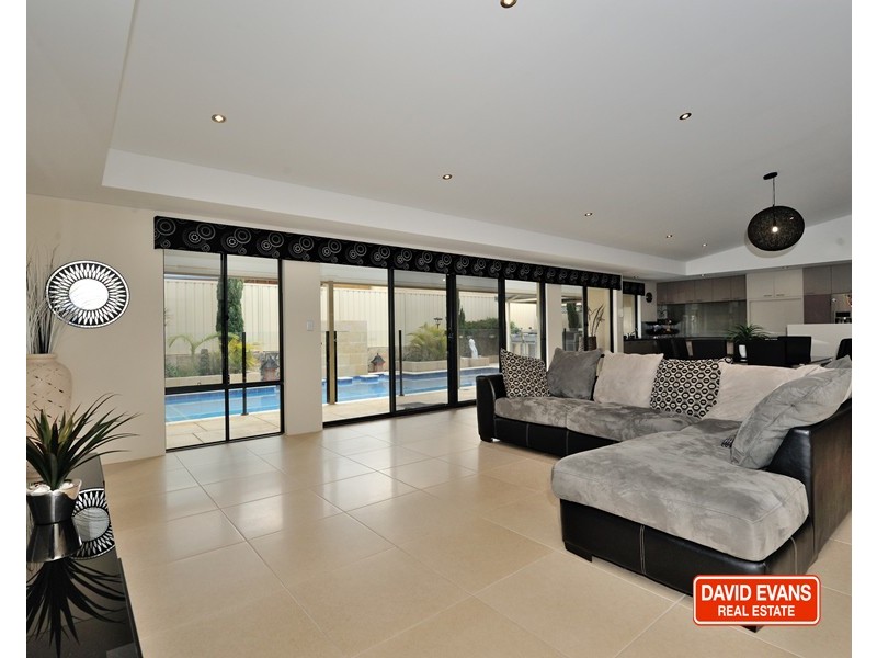 59 Baskerville Crescent, Baldivis WA 6171