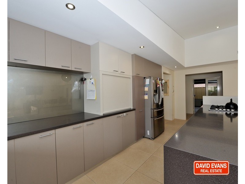 59 Baskerville Crescent, Baldivis WA 6171