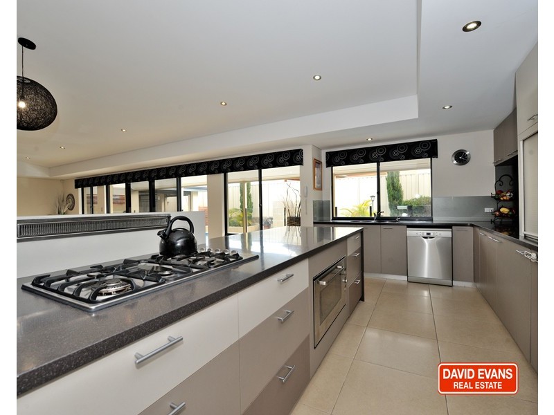 59 Baskerville Crescent, Baldivis WA 6171