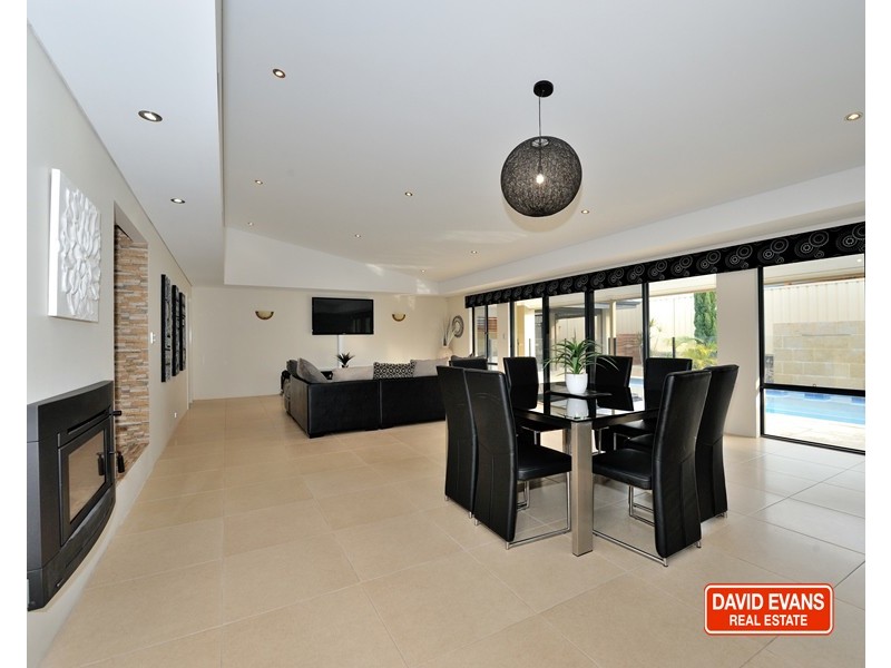 59 Baskerville Crescent, Baldivis WA 6171