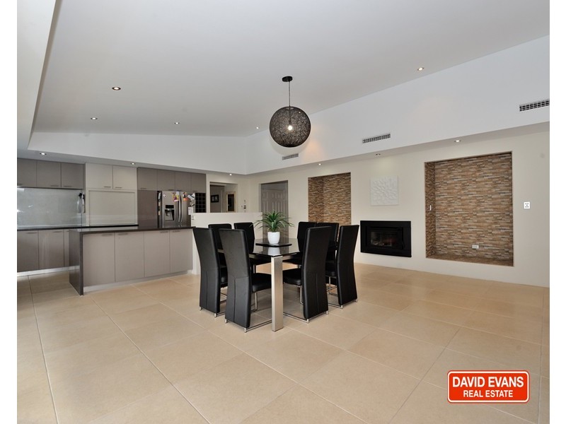 59 Baskerville Crescent, Baldivis WA 6171