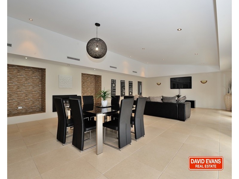 59 Baskerville Crescent, Baldivis WA 6171