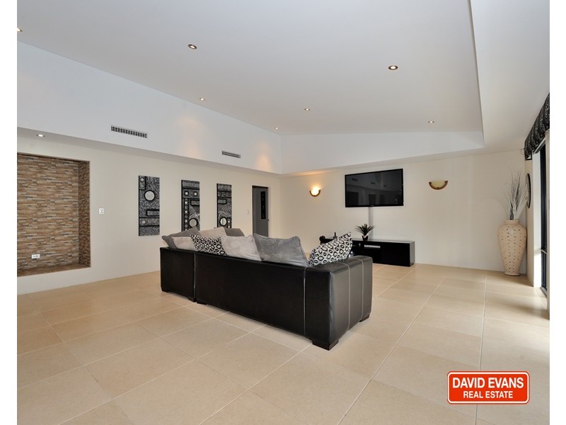 59 Baskerville Crescent, Baldivis WA 6171