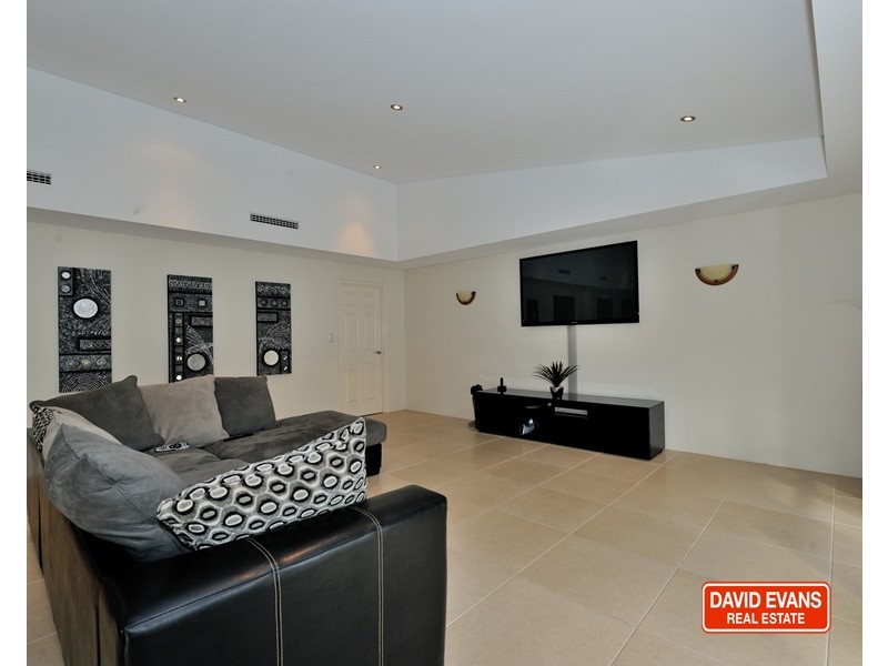 59 Baskerville Crescent, Baldivis WA 6171