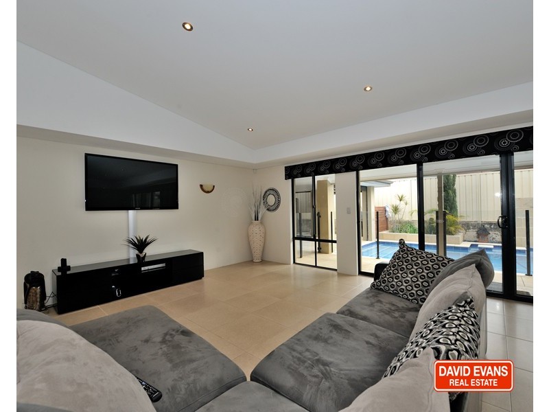 59 Baskerville Crescent, Baldivis WA 6171