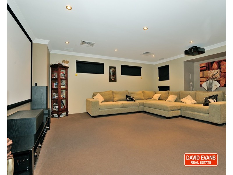 59 Baskerville Crescent, Baldivis WA 6171