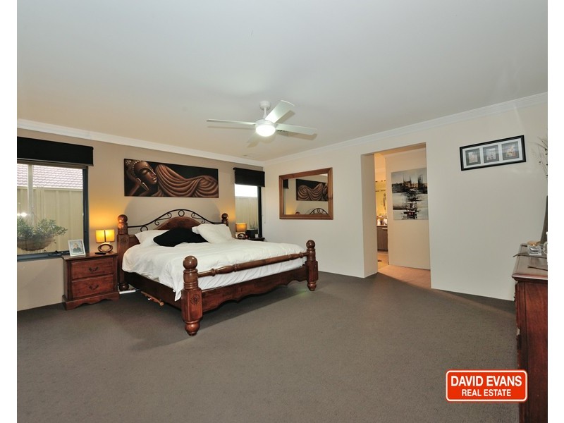 59 Baskerville Crescent, Baldivis WA 6171