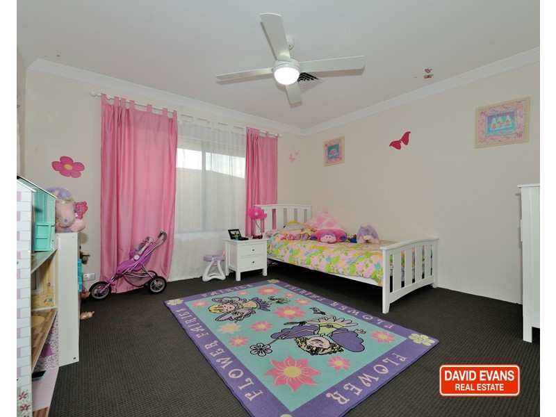 59 Baskerville Crescent, Baldivis WA 6171