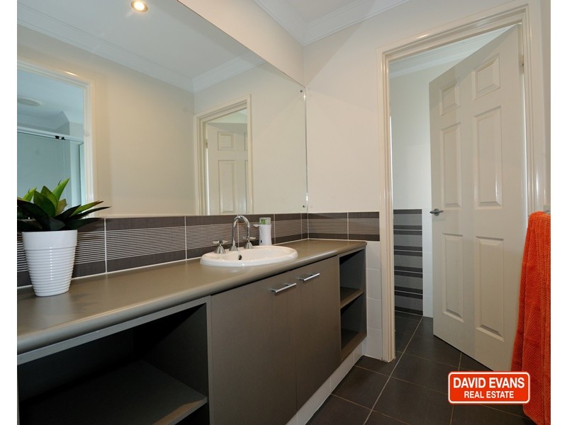 59 Baskerville Crescent, Baldivis WA 6171