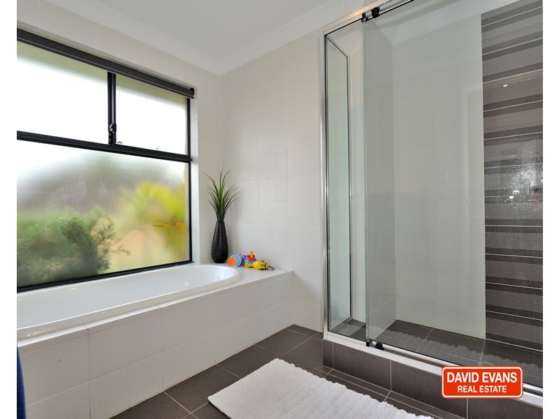 59 Baskerville Crescent, Baldivis WA 6171