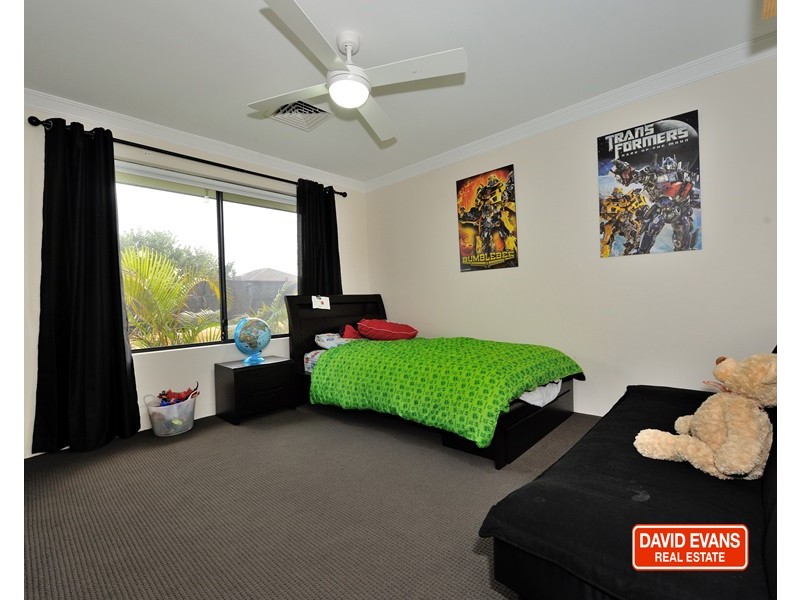 59 Baskerville Crescent, Baldivis WA 6171