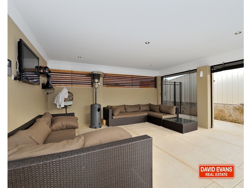 59 Baskerville Crescent, Baldivis WA 6171