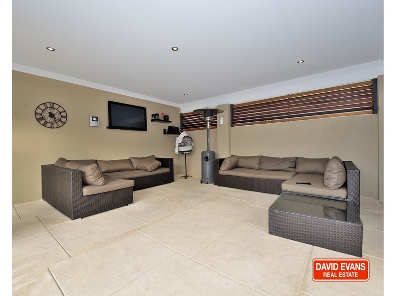 59 Baskerville Crescent, Baldivis WA 6171