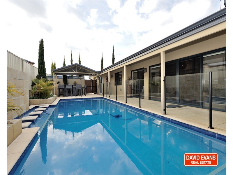 59 Baskerville Crescent, Baldivis WA 6171