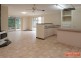 25 La Grange Place, Meadow Springs WA 6210