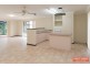 25 La Grange Place, Meadow Springs WA 6210