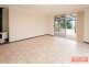 25 La Grange Place, Meadow Springs WA 6210