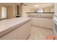 25 La Grange Place, Meadow Springs WA 6210