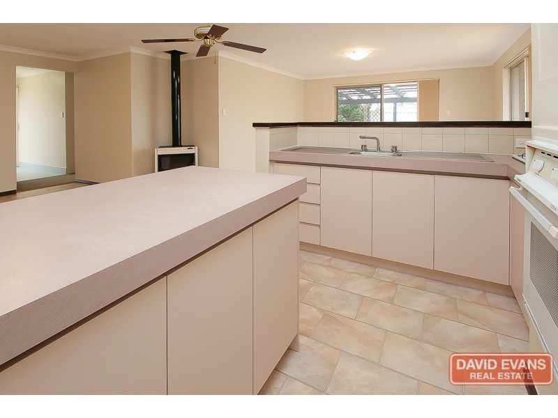 25 La Grange Place, Meadow Springs WA 6210