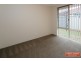 25 La Grange Place, Meadow Springs WA 6210
