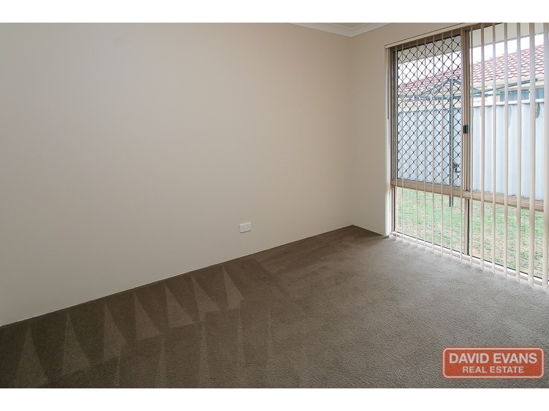 25 La Grange Place, Meadow Springs WA 6210
