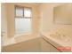 25 La Grange Place, Meadow Springs WA 6210