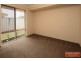 25 La Grange Place, Meadow Springs WA 6210