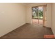 25 La Grange Place, Meadow Springs WA 6210