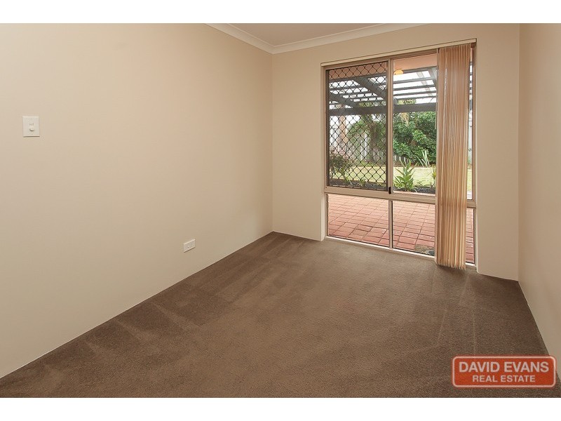 25 La Grange Place, Meadow Springs WA 6210