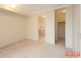 25 La Grange Place, Meadow Springs WA 6210