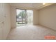 25 La Grange Place, Meadow Springs WA 6210