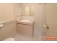 25 La Grange Place, Meadow Springs WA 6210